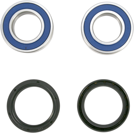 02150872_0.png