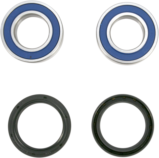02150872_0.png