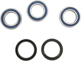 02150873_0.png