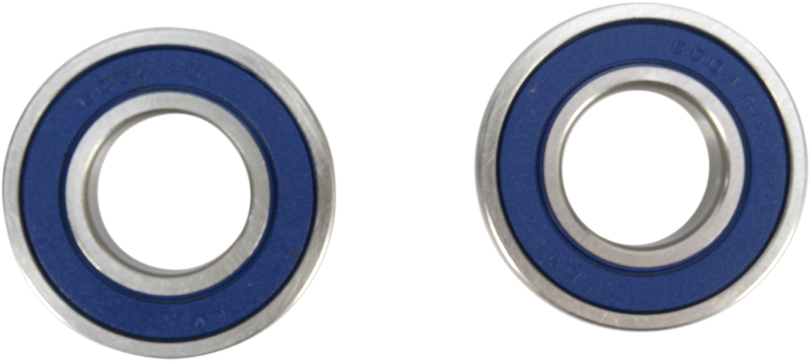 02150874_0.png