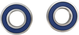 02150874_0.png