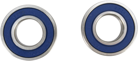 02150874_0.png