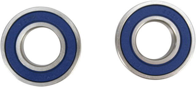 02150874_0.png