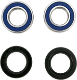 02150875_0.png