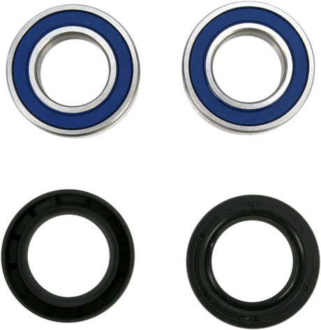 02150875_0.png