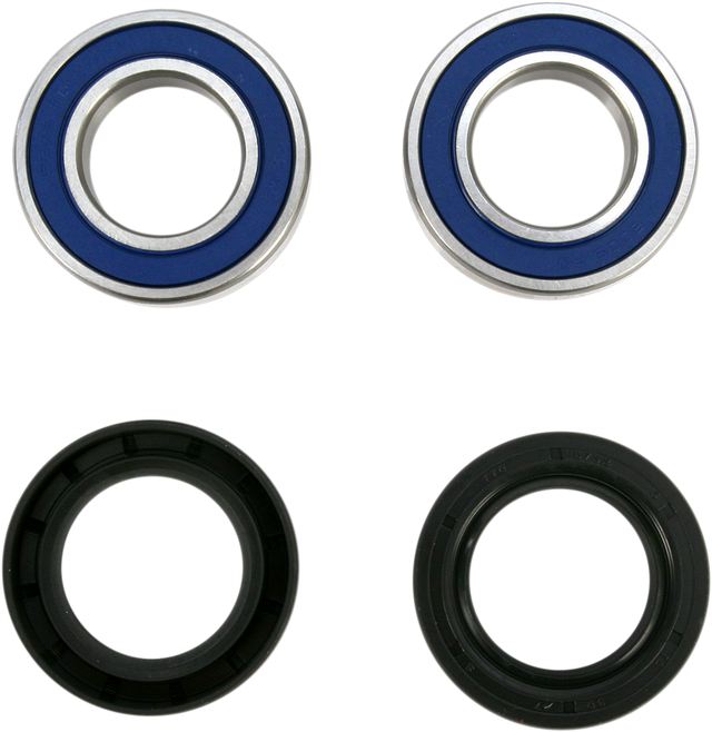 02150875_0.png