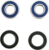 02150876_0.png