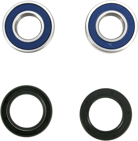 02150876_0.png