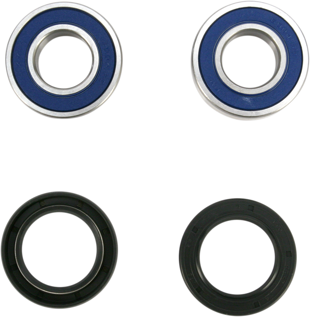 02150876_0.png