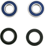 02150876_0.png