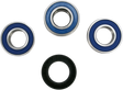 02150877_0.png