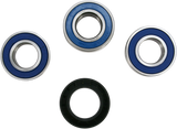 02150877_0.png