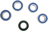 02150878_0.png