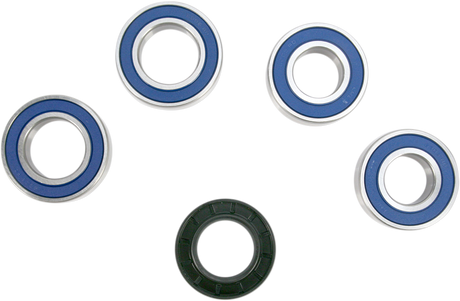 02150878_0.png