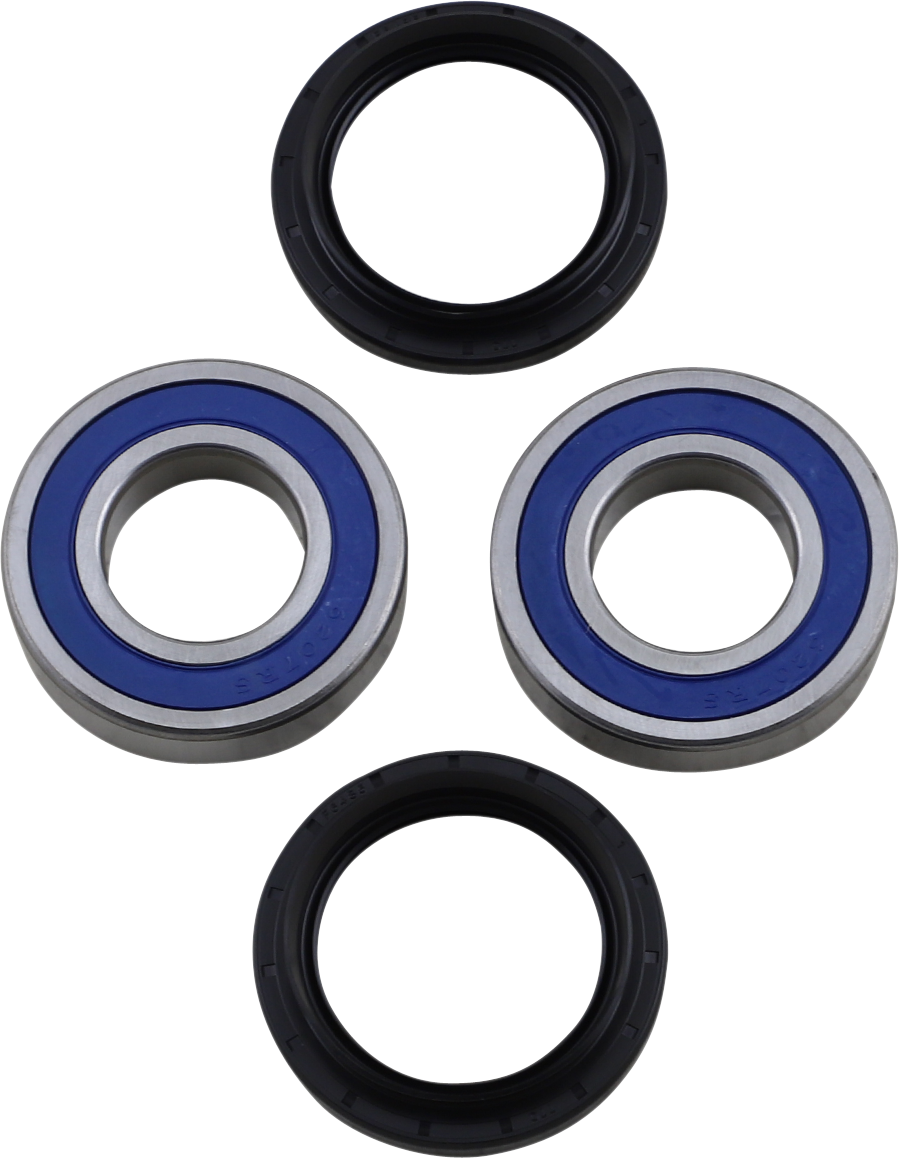 02150988_0.png