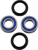 02150988_0.png