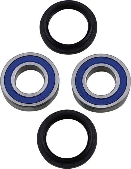 02150988_0.png