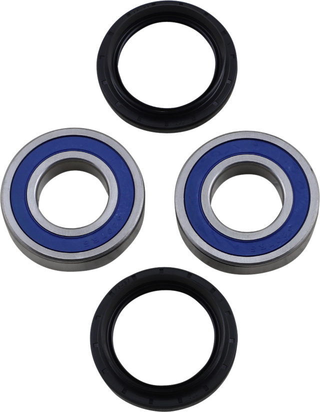 02150988_0.png