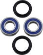 02150988_0.png