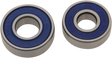 02150999_0.png