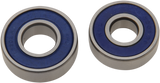 02150999_0.png