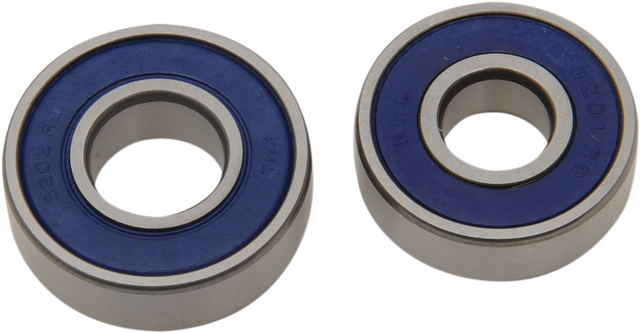 02150999_0.png
