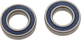02151000_0.png