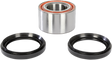 02151003_0.png
