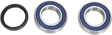 02151007_0.png