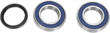 02151007_0.png