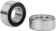 02151009_0.png