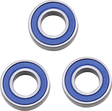 02151022_0.png