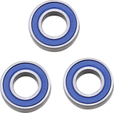 02151022_0.png