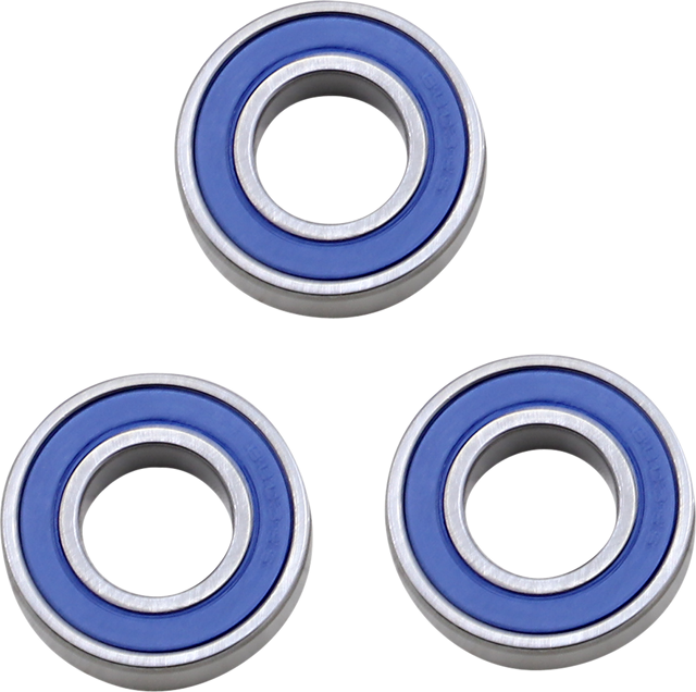 02151022_0.png