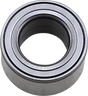 02151025_0.png