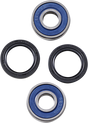 02151027_0.png