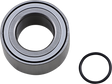 02151031_0.png