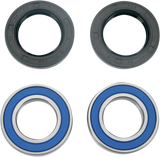 02151031_1.png
