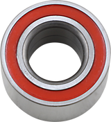 02151032_0.png
