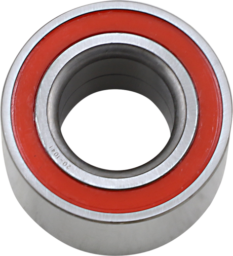 02151032_0.png