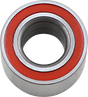 02151032_0.png