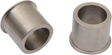 02151035_0.png