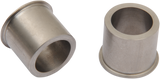 02151035_1.png