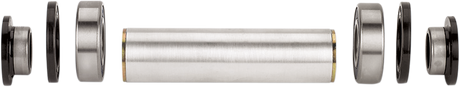 02151059_1.png