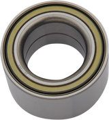 02151061_0.png