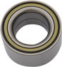 02151061_0.png