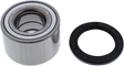 02151065_0.png