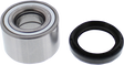02151067_0.png