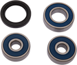 02151070_0.png