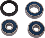 02151070_0.png
